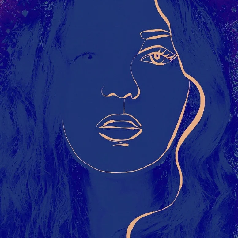 Naloxone — Eau salée EP cover